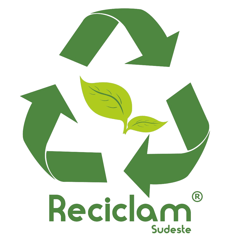 Reciclam